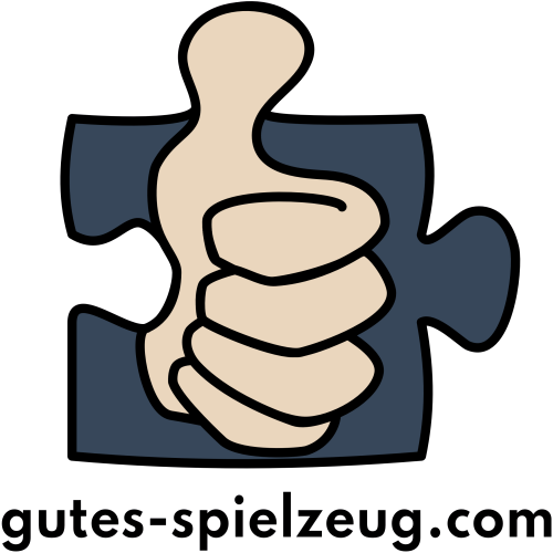 gutes-spielzeug.com