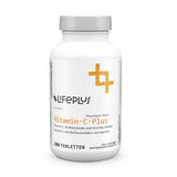 Vitamin C Plus - LIFEPLUS