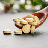 Vitamin C Plus - LIFEPLUS