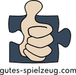 gutes-spielzeug.com