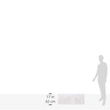 Ravensburger Malen nach Zahlen 28951 - Skyline von New York - Perfektes Malergebnis durch hochwertiges Künstlerzubehör, ohne Rahmen