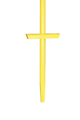 HUDORA Twistball Set inkl. 2 Twistball-Schlägern