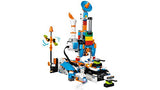 LEGO Boost 17101 - Programmierbares Roboticset