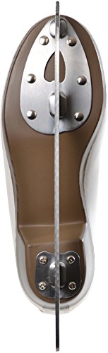 Head Damen Schlittschuhe Donna, weiß