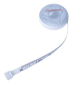 Premiergames Boulekugel-Set - 8 Stück im Holzkoffer Classic inkl. einem Premierboule Maßband