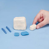 Play-Doh Spielknete 36 Mega Pack(36 x 85 g)