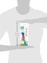 Ravensburger ministeps 04490 - Aqua Doodle® Zusatzstift