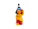 tonies Hörfiguren für Toniebox: Best of Yakari Figur - ca 45 Min. Spieldauer - ab 4 Jahre - DEUTSCH