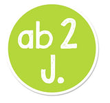 Mein Wimmel-Adventskalender: Mit 24 Pappbilderbüchern: Mit 24 Pappbilderbchern