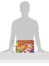 Ravensburger 25006 - Wort für Wort