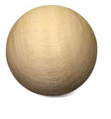 Premiergames Boulekugel-Set - 8 Stück im Holzkoffer Classic inkl. einem Premierboule Maßband