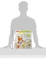 HABA 7042 - Meine erste Kugelbahn