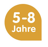 tiptoi® Mein großer Weltatlas