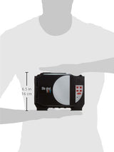 Kosmos 631543 - Die drei ??? Digitaler Tresor