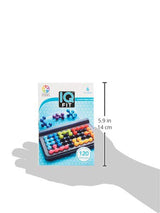 Smart Games SG 423 - Spiel IQ Fit