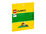 LEGO Classic 10700 - Bauplatte