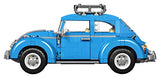 LEGO 10252 Creator VW Käfer