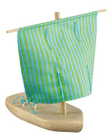 Kosmos AllesKönnerKiste 604257 - Schnitzen Komplett-Set