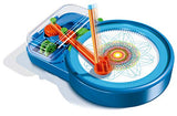 Ravensburger 29713 - Spiral-Designer-Maschine