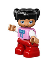 LEGO Duplo 10847 - Zahlenzug, Vorschulspielzeug