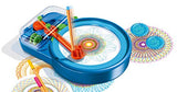 Ravensburger 29713 - Spiral-Designer-Maschine