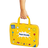 Ravensburger ministeps 04544 - Aqua Doodle® Travel