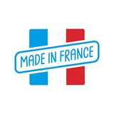 Falk – 1012 C – Natursport – Claas Axos 310 + Anhänger + Zubehör