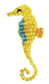 Ravensburger 18712 - Perlentiere fädeln