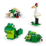 Lego 10698 - Classic Große Bausteine-Box