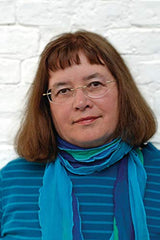 LESEMAUS 69: Conni besucht Oma und Opa