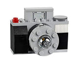 Lego 10698 - Classic Große Bausteine-Box