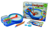Ravensburger 29713 - Spiral-Designer-Maschine