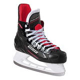 Bauer Schlittschuhe NSX S18 Junior Eishockey Freizeit Sport