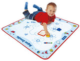 Ravensburger ministeps 04543 - Aqua Doodle® XXL