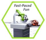 Ravensburger 27615 GraviTrax Kugelbahn - Starter-Set XXL, Single