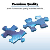 Ravensburger Puzzle 19678 - Cinderella - 1000 Teile