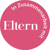 Was gehört wohin?: Mein großes Spielbuch mit 22 Magnetteilen. Ab 24 Monaten (ministeps Bücher)