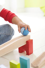 HABA 7042 - Meine erste Kugelbahn