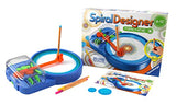 Ravensburger 29713 - Spiral-Designer-Maschine