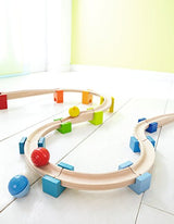 HABA 7042 - Meine erste Kugelbahn