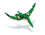 LEGO Creator 31058 - Dinosaurier Spielzeug