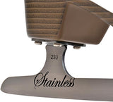 Head Damen Schlittschuhe Donna, weiß