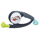 Hasbro Spiele B7428100 - Bop It!, Kinderspiel, ab 8 Jahre