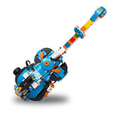 LEGO Boost 17101 - Programmierbares Roboticset