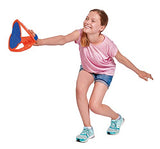 Simba 107203950 Squap Fangballspiel, Mehrfarbig