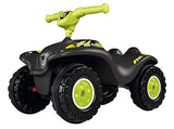 BIG 56410 - Bobby-Quad-Racing