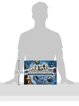 Ravensburger Spiele 26601 - Scotland Yard