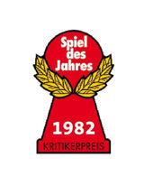 Ravensburger Spiele 26424 - Sagaland