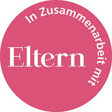 Was gehört wohin?: Mein großes Spielbuch mit 22 Magnetteilen. Ab 24 Monaten (ministeps Bücher)