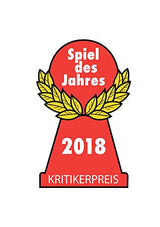 Pegasus Spiele 54801G - Azul (Next Move Games) Spiel des Jahres 2018